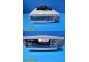 2017 Sentec SDM Transcutaneous Digital Monitor W/O Cable,Sensor,Attachment~36244