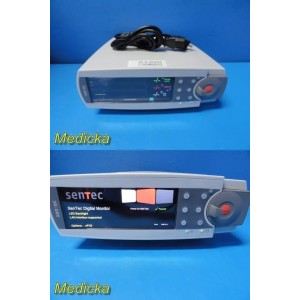 https://www.themedicka.com/22230-271479-thickbox/2017-sentec-sdm-transcutaneous-digital-monitor-w-o-cablesensorattachment36244.jpg
