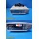 2017 Sentec SDM Transcutaneous Digital Monitor W/O Cable,Sensor,Attachment~36244