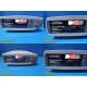 2017 Sentec SDM Transcutaneous Digital Monitor W/O Cable,Sensor,Attachment~36244