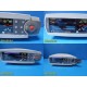2017 Sentec SDM Transcutaneous Digital Monitor W/O Cable,Sensor,Attachment~36244