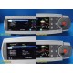 2017 Sentec SDM Transcutaneous Digital Monitor W/O Cable,Sensor,Attachment~36244