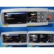 2017 Sentec SDM Transcutaneous Digital Monitor W/O Cable,Sensor,Attachment~36244