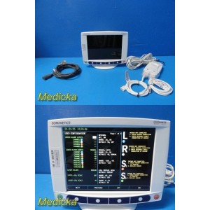 https://www.themedicka.com/22232-271502-thickbox/2015-medtronic-invos-5100c-cerebral-somatic-monitor-4-ch-w-pre-ampscable36769.jpg
