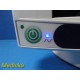 2015 Medtronic Invos 5100C Cerebral Somatic Monitor 4-Ch W/ Pre-Amps,Cable~36769