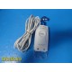 2015 Medtronic Invos 5100C Cerebral Somatic Monitor 4-Ch W/ Pre-Amps,Cable~36769