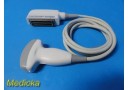 2016 Beijing East Whale Imaging 2C5V Convex Array Ultrasound Probe ~ 36770