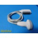 2016 Beijing East Whale Imaging 2C5V Convex Array Ultrasound Probe ~ 36770