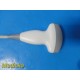 2016 Beijing East Whale Imaging 2C5V Convex Array Ultrasound Probe ~ 36770