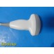 2016 Beijing East Whale Imaging 2C5V Convex Array Ultrasound Probe ~ 36770