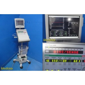 https://www.themedicka.com/22234-271540-thickbox/crefusion-pulmonetic-sys-ltv1000-ventilator-w-ltm-display-psu-stand-36771.jpg