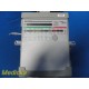 C@refusion Pulmonetic Sys LTV1000 Ventilator W/ LTM Display, PSU & Stand ~ 36771