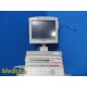 C@refusion Pulmonetic Sys LTV1000 Ventilator W/ LTM Display, PSU & Stand ~ 36771