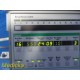 C@refusion Pulmonetic Sys LTV1000 Ventilator W/ LTM Display, PSU & Stand ~ 36771