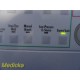 C@refusion Pulmonetic Sys LTV1000 Ventilator W/ LTM Display, PSU & Stand ~ 36771