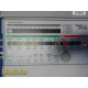 C@refusion Pulmonetic Sys LTV1000 Ventilator W/ LTM Display, PSU & Stand ~ 36771