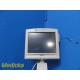 C@refusion Pulmonetic Sys LTV1000 Ventilator W/ LTM Display, PSU & Stand ~ 36771