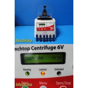 https://www.themedicka.com/22238-271619-thickbox/2017-drucker-diagnostic-model-642ves-cardinal-centrifuge-6v-w-inserts-36775.jpg