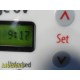 2017 Drucker Diagnostic Model 642VES Cardinal Centrifuge 6V W/ Inserts ~ 36775