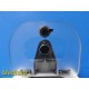 2017 Drucker Diagnostic Model 642VES Cardinal Centrifuge 6V W/ Inserts ~ 36775