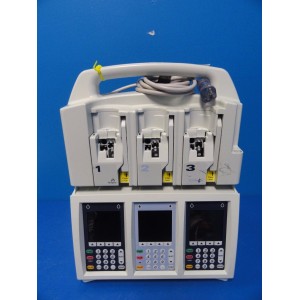 https://www.themedicka.com/2224-23308-thickbox/abbott-hospira-plum-a3-infusion-sysetm-pump-software-e1150-14156.jpg