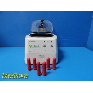 https://www.themedicka.com/22240-271659-thickbox/2021-drucker-642e-quest-horizon-centrifuge-w-6x-red-inserts-16-x-100mm-36777.jpg