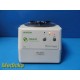 2021 Drucker 642E Quest Horizon Centrifuge W/ 6X Red Inserts (16 x 100mm)~ 36777