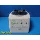 2021 Drucker 642E Quest Horizon Centrifuge W/ 6X Red Inserts (16 x 100mm)~ 36777