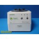 2021 Drucker 642E Quest Horizon Centrifuge W/ 6X Red Inserts (16 x 100mm)~ 36777