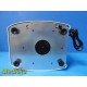 2021 Drucker 642E Quest Horizon Centrifuge W/ 6X Red Inserts (16 x 100mm)~ 36777