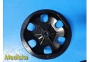 Drucker Diagnostics Ref 1786061 Six Place Horizontal Rotor ~ 36778