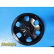 Drucker Diagnostics Ref 1786061 Six Place Horizontal Rotor ~ 36778