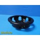 Drucker Diagnostics Ref 1786061 Six Place Horizontal Rotor ~ 36778
