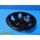 Drucker Diagnostics Ref 1786061 Six Place Horizontal Rotor ~ 36778
