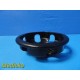 Drucker Diagnostics Ref 1786061 Six Place Horizontal Rotor ~ 36778
