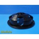 Drucker Diagnostics Ref 1786061 Six Place Horizontal Rotor ~ 36778