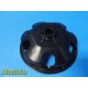 Drucker Diagnostics Ref 1786061 Six Place Horizontal Rotor ~ 36778