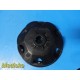 Drucker Diagnostics Ref 1786061 Six Place Horizontal Rotor ~ 36778