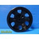 Drucker Diagnostics Ref 1786061 Six Place Horizontal Rotor ~ 36778