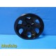 Drucker Diagnostics Ref 1786061 Six Place Horizontal Rotor ~ 36778