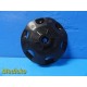 Drucker Diagnostics Ref 1786061 Six Place Horizontal Rotor ~ 36778