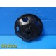 Drucker Diagnostics Ref 1786061 Six Place Horizontal Rotor ~ 36778