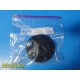 Drucker Diagnostics Ref 1786061 Six Place Horizontal Rotor ~ 36778