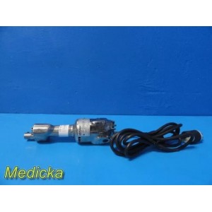 https://www.themedicka.com/22242-271688-thickbox/stryker-810-oscillating-high-speed-cast-cutter-autopsy-saw-36780.jpg