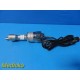 Stryker 810 Oscillating High Speed Cast Cutter/Autopsy Saw ~ 36780