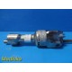 Stryker 810 Oscillating High Speed Cast Cutter/Autopsy Saw ~ 36780