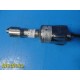 Stryker 810 Oscillating High Speed Cast Cutter/Autopsy Saw ~ 36780