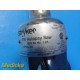 Stryker 810 Oscillating High Speed Cast Cutter/Autopsy Saw ~ 36780