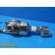 Stryker 810 Oscillating High Speed Cast Cutter/Autopsy Saw ~ 36780