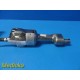 Stryker 810 Oscillating High Speed Cast Cutter/Autopsy Saw ~ 36780